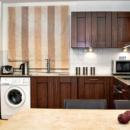 Apollo Heights Block L12 Куклия