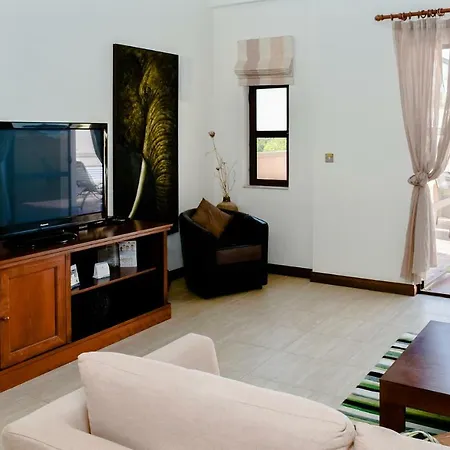 Διαμέρισμα Apollo Heights Block L12